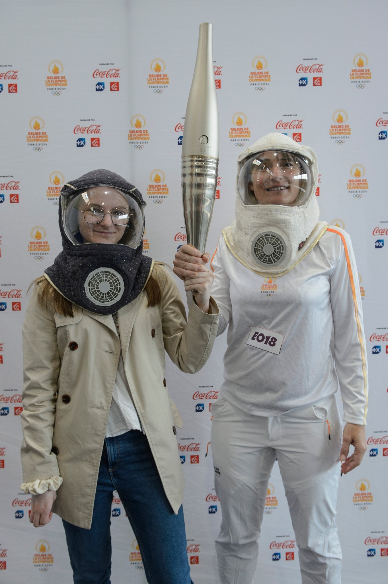 Image Enfants de la Lune