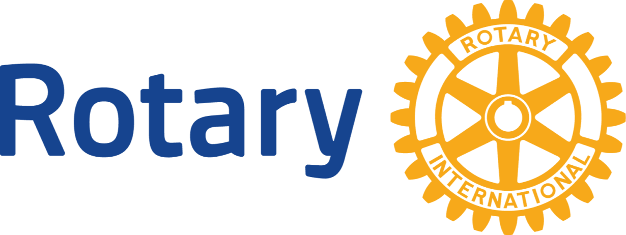 Logo Rotary