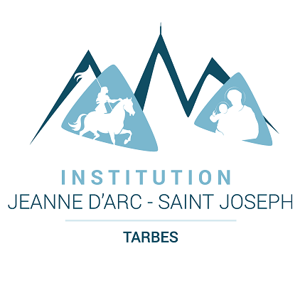 institution logo